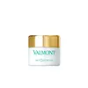 Image de Deto2X Cream - Crème Visage Oxygénante et Détoxifiante-45ml Valmont
