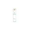 Image de Prime Lip Repair - Soin Anti-Age pour Lèvres-15 ml Valmont