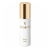 Image de V-Lift Serum-30ml Valmont