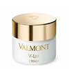 Image de V-Lift Cream - Crème Liftante Visage-50ml Valmont