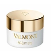 Image de V-Lift Eye - Crème Liftante Yeux-15ml Valmont