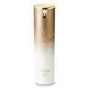 Image de V-Firm Eye - Soin Raffermissant Contour des Yeux-15ml Valmont
