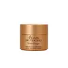 Image de Votre Visage - L'Elixir des Glaciers - Soin haute performance anti-âge-50ml Valmont