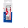 Image de Curaprox CPS 07 Prime start 5 brossettes interdentaires + manche
