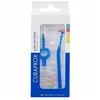 Image de Curaprox Curaprox brosses interdentaires prime start mixed