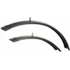 Image de Garde-boue Pletscher Sport r50 24-26