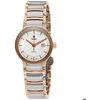 Image de Montre Femme Rado R30954123 Ø 28 mm MONTRE BRACELET