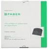 Image de Filtres hottes FABER 5403013