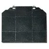 Image de Filtre à Charbon pour Hotte ROBLIN 5403008