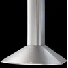Image de Hotte décorative ROBLIN - Diva2 S 900 Murale 50 