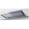 Image de Groupe filtrant Roblin Altima 77 sans moteur - Inox - 756 m3/h - 3 vitesses