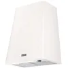 Image de Hotte décorative - FRANKE - FSMD 508 WH - 50 cm - 650 m3/h - Evacuation