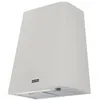 Image de HOTTE DESIGN SMART DECO 50CM I NT:650M3H 68DB GRIS - FRANKE