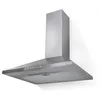 Image de Hotte murale - FABER - 5605281 - 60cm - 64dB - Inox