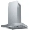 Image de Hotte décorative Franke Format High FDF EV8 60 XS inox 60 cm