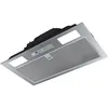 Image de Groupe filtrant - ROBLIN - 5961387 - Débit devacuation maximum 390 m3/h - Eclairage LED 2 x 1W - 3 vitesses