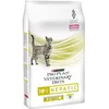 Image de Purina Proplan Veterinary Diets Chat HP Hepatic 15kg