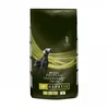 Image de Purina Proplan Veterinary Diets Chien HP Hepatic 3kg