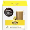 Image de DOLCE GUSTO Ricoré Latte 168g