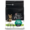Image de Purina Proplan OptiStart Chiot Petite Race 3kg