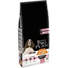 Image de PRO PLAN 7+ Sensitive Skin Optiderma - Croquettes au saumon - Pour chien adulte - 14 kg