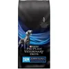 Image de Croquettes PURINA PROPLAN Veterinary Diets Chien DRM - 12kg - pour dermatoses et perte de poils excessive