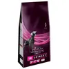 Image de Pro Plan Veterinary Diets - chien - UR Urinary - 12 kg Unique