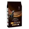 Image de Purina Proplan Veterinary Diets Chien NF (renal function) Croquettes 3kg