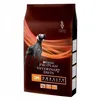 Image de Purina Proplan Veterinary Diets Chien OM 3kg