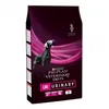Image de Purina Proplan Veterinary Diets Chien UR (urinary) Croquettes 3kg