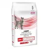 Image de Purina Proplan Veterinary Diets Chat DM (diabete management) st/ox Struvite Oxalate Croquettes 5kg