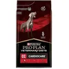 Image de Nourriture sèche pour chien - PURINA - PRO PLAN Veterinary Diets - 3kg - Soutien cardiaque - Croquettes