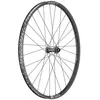 Image de Roue Arrière - DT Swiss - X1900 DB - Unisexe - Noir - 110/15mm