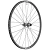 Image de Roue de vélo arrière DT Swiss X 1900 Spline 25 29 Cl Disc Tubeless Sram Xd - noir