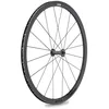 Image de DT Swiss WHDTPR1403F - Lot de 2 pièces de vélo en aluminium pour vélo avant 32 mm