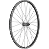 Image de Roue Arrière VTT - DT Swiss - H 1900 SPLINE - 29 - Aluminium - Ratchet LN