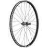 Image de Roue arrière tubeless DT Swiss H1900 BOOST - noir - 29x210/280