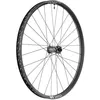 Image de Roue Arrière VTT Hybride - DT Swiss - H 1900 SPLINE - Aluminium - Ratchet LN - 29