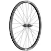 Image de Roues VTT DT Swiss Exc 1501 Carbon 29-30 - Noir - Mixte - Adulte - 30mm - Sram XD - Axe traversant 12/148mm