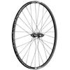 Image de Roue de vélo arrière DT Swiss Xr 1700 Spline 25 29 Cl Disc / Sram Xd - noir - 12x148 mm - Adulte - Homme