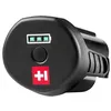 Image de Batterie pour tondeuse Heiniger Xplorer Pro