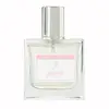 Image de 50ml-Toute Petite - Eau de Soin-JACADI
