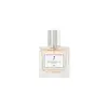 Image de 50ml-Mademoiselle Jacadi - Eau de Toilette-JACADI