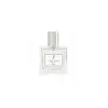 Image de Jeune Homme - Eau de Toilette-50ml JACADI