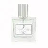 Image de Jeune Homme - Eau de Toilette-100ml JACADI