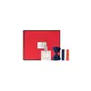 Image de Coffret Mademoiselle Jacadi - Eau de Toilette-100ml JACADI