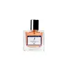 Image de Mademoiselle Jacadi Petite Cerise - Eau de Toilette-100ml JACADI
