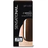 Image de SENSATIONAIL - Vernis gel semi permanent - Espresso Bean
