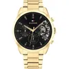 Image de Montre - Tommy Hilfiger - 1710447 - Quartz - 44mm - Résistance 5 ATM