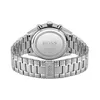 Image de Montre - Hugo Boss - 1513871 - Quartz - Chronographe - Acier inoxydable Argent